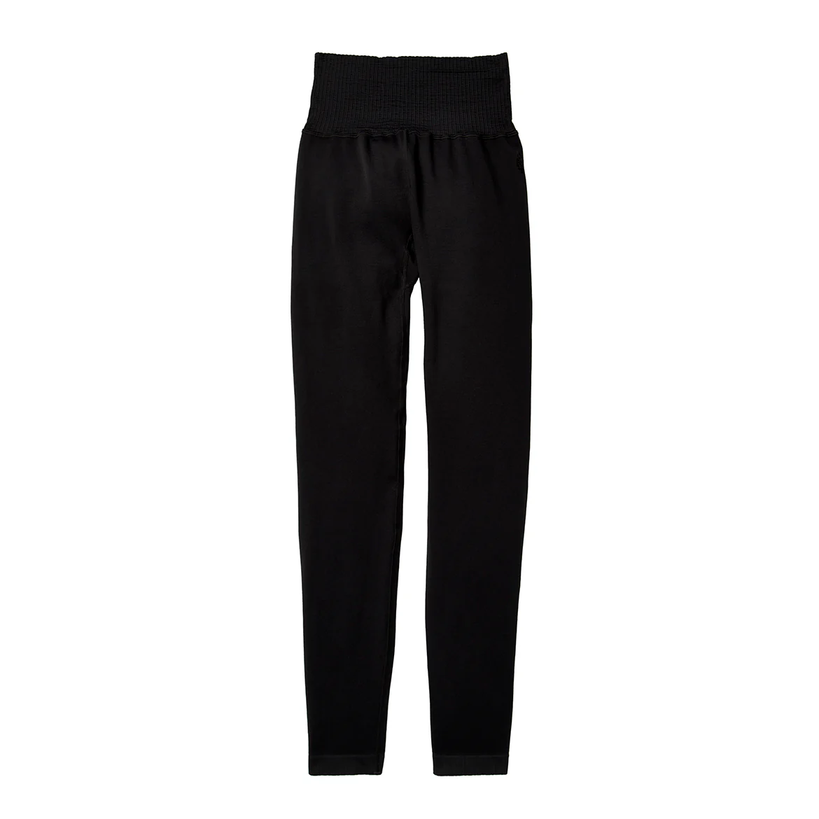 Seamless Legging - Image 11