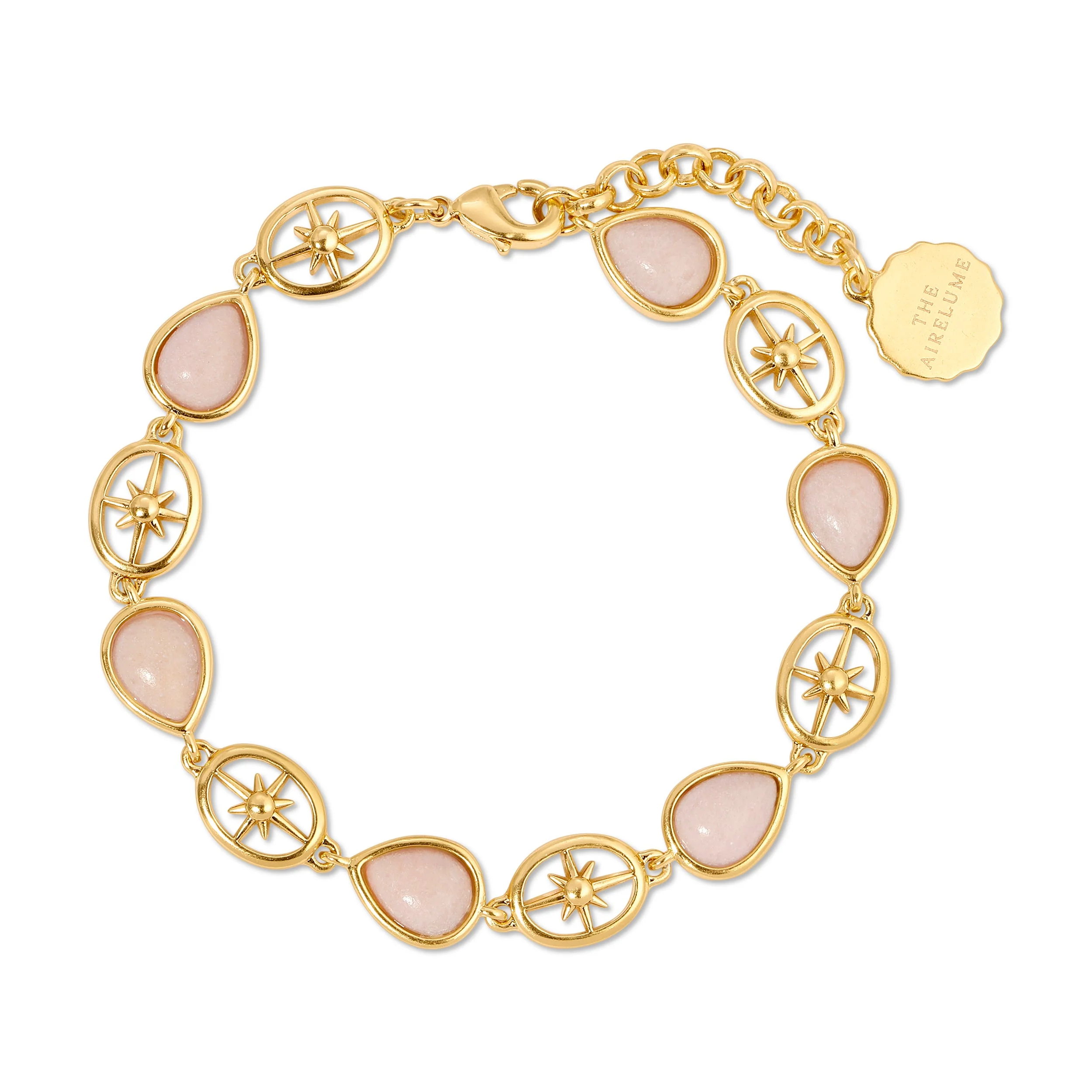 Droplet Bracelet Bundle - Image 4