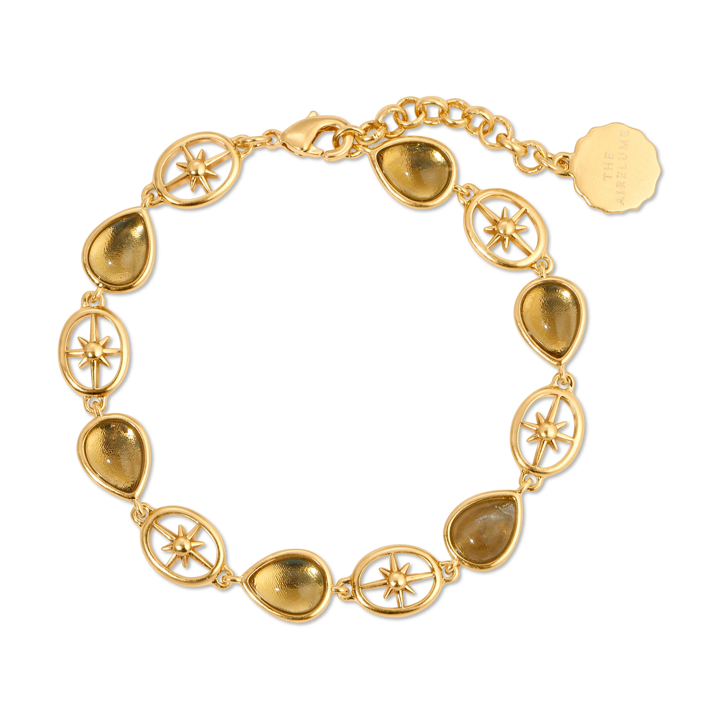 Droplet Bracelet Bundle - Image 5