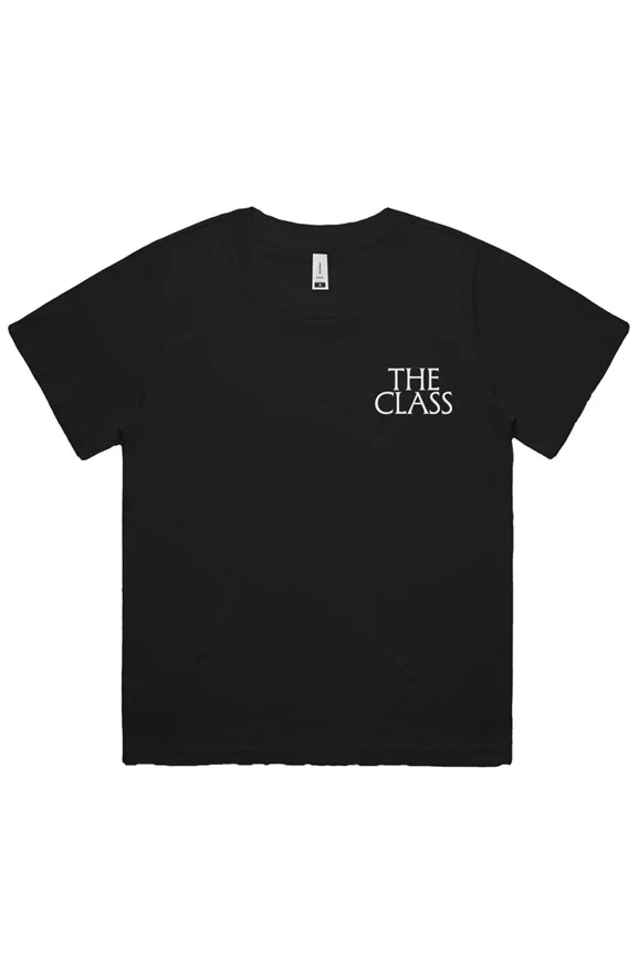 The Class Hotline Tee - Image 6