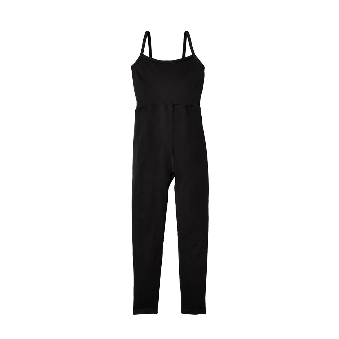 Odette Onesie - Image 6