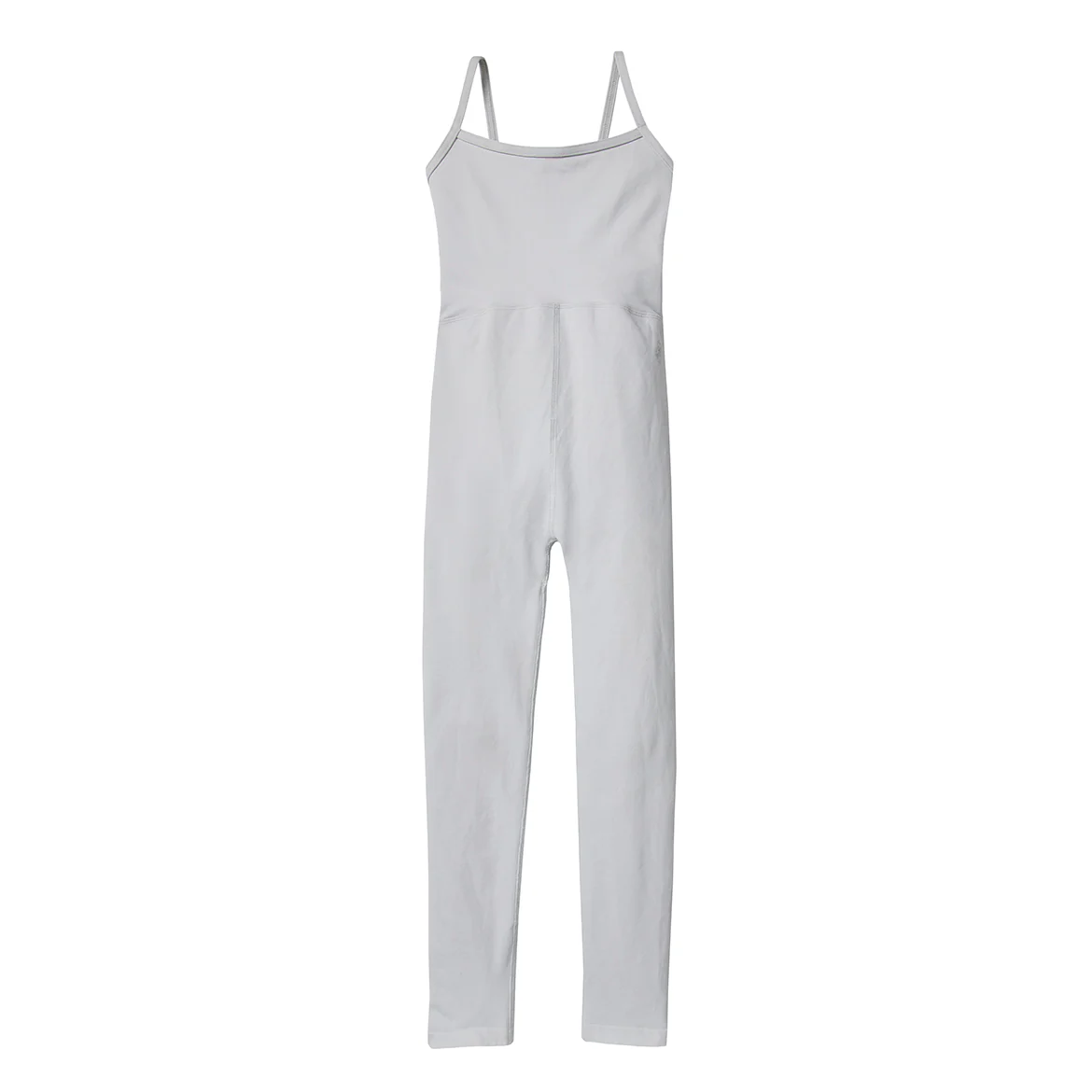 Odette Onesie - Image 7