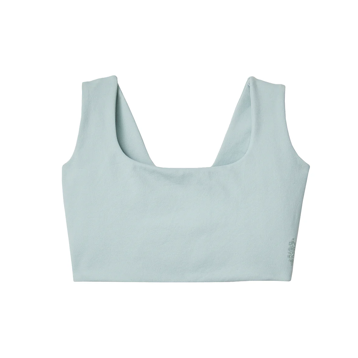 Seamless Cami - Image 8