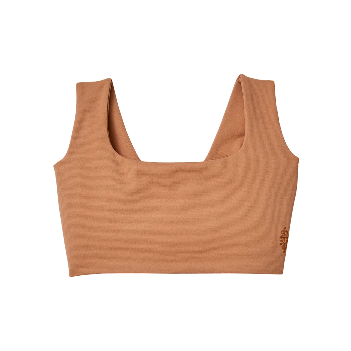 Seamless Cami - Image 9