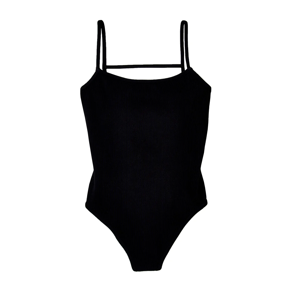 Free Throw Bodysuit - Image 10