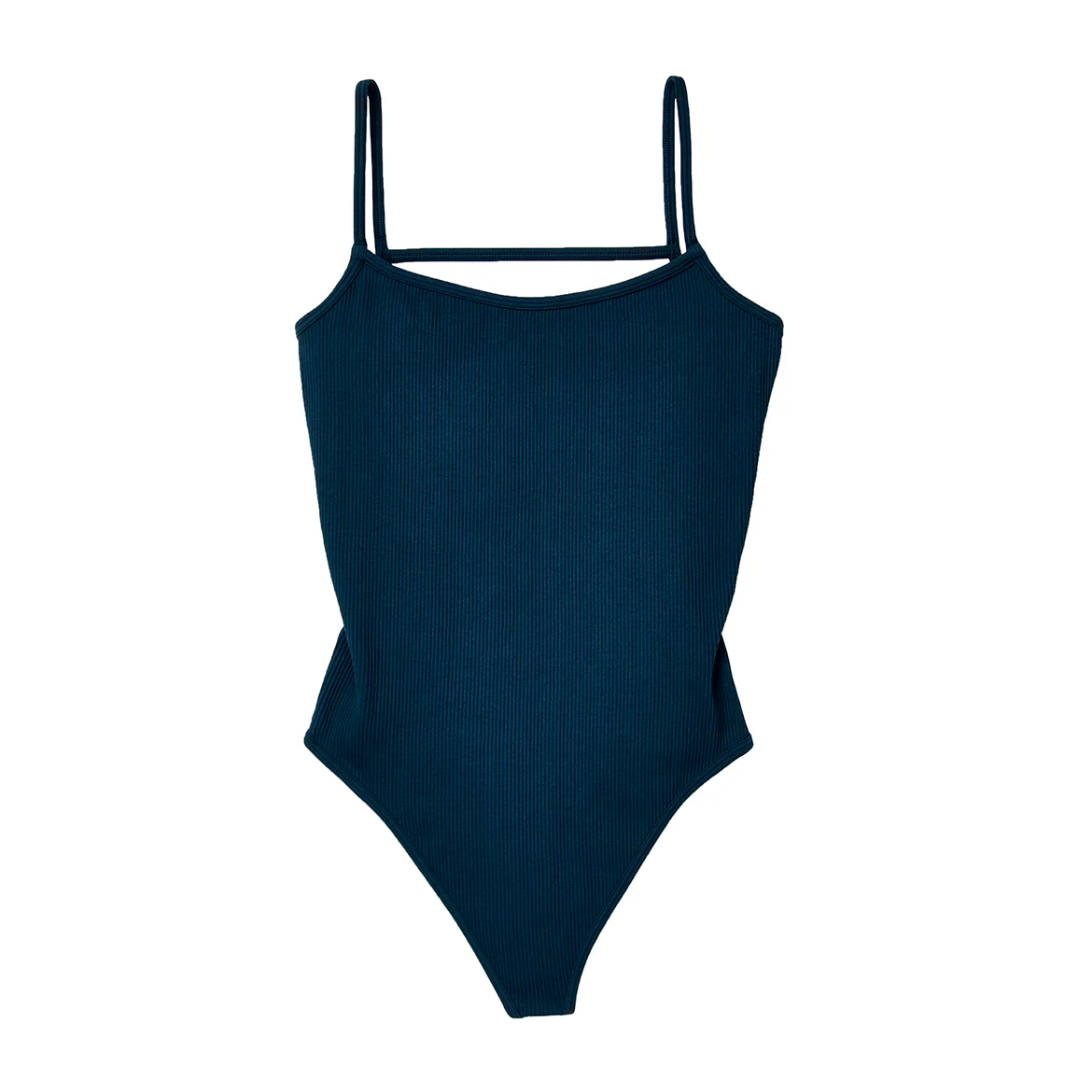 Free Throw Bodysuit - Image 8