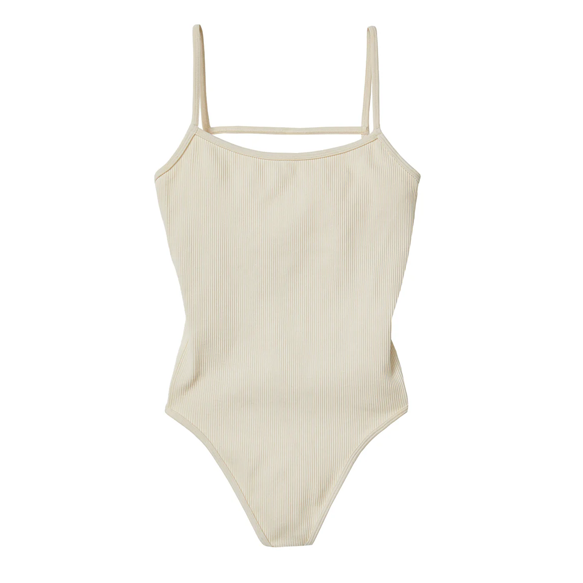 Free Throw Bodysuit - Image 9