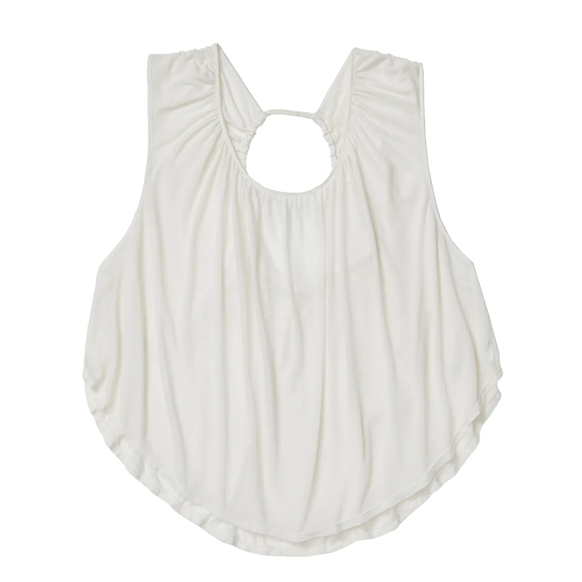 Soar Tank - Image 9