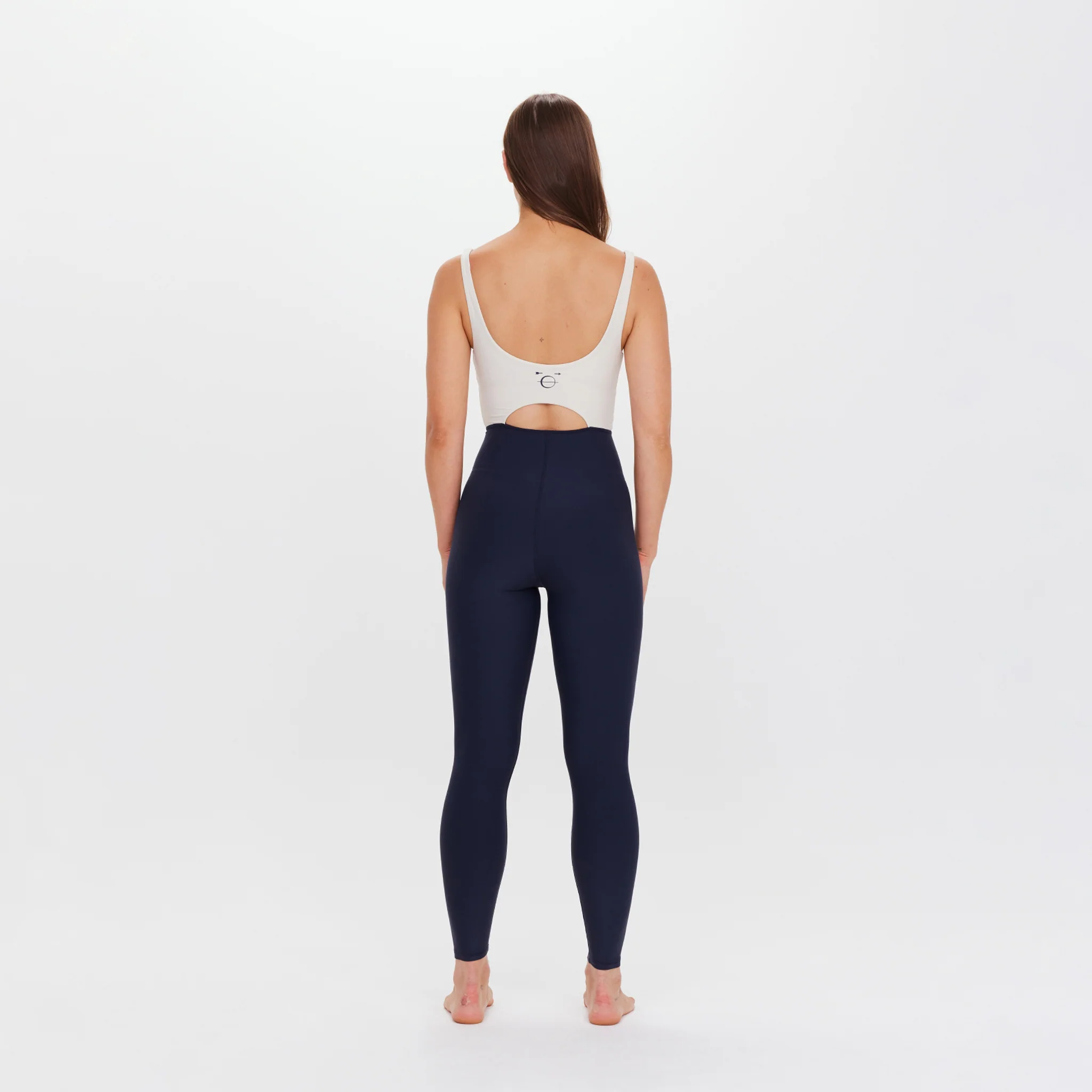 The Class Catsuit - Image 6