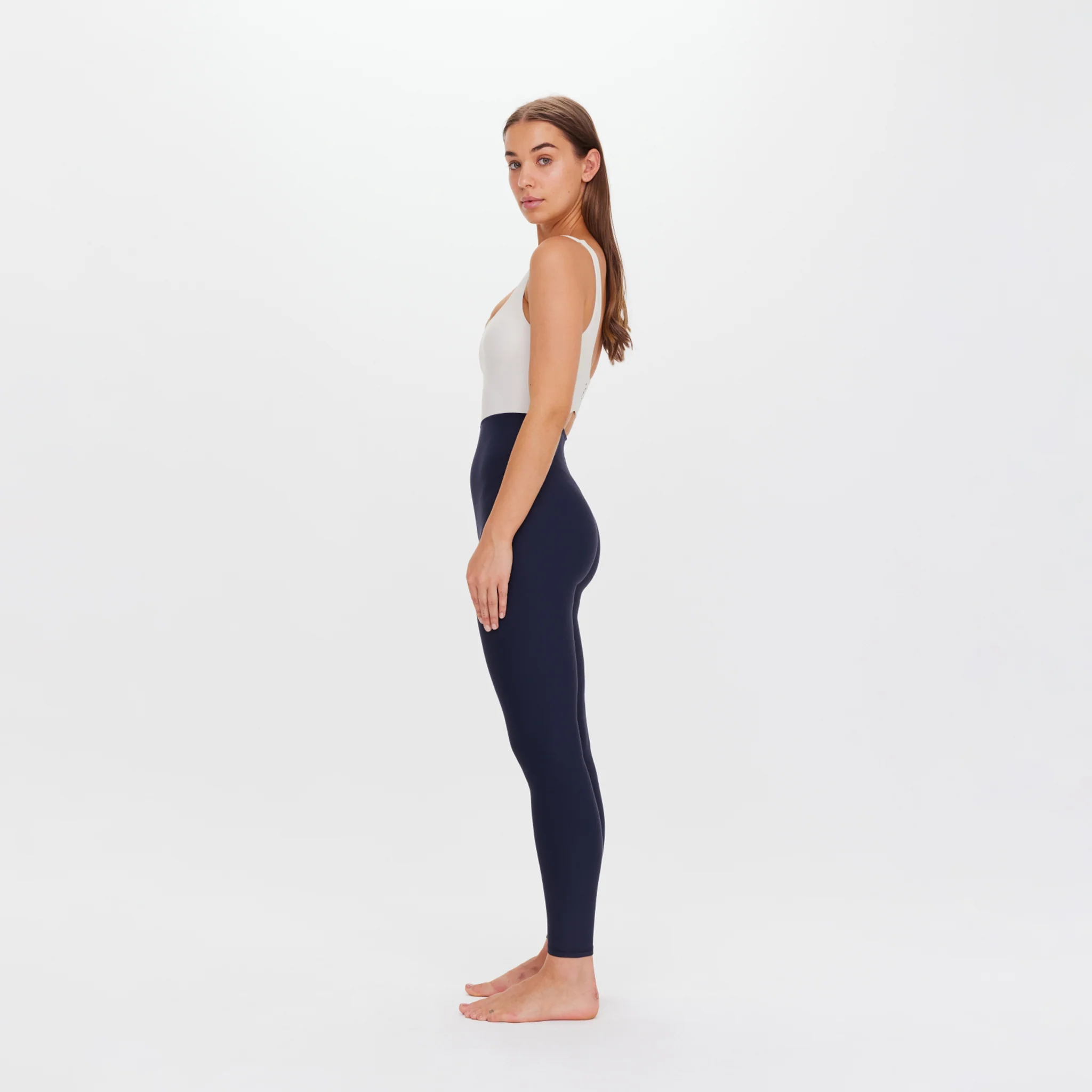 The Class Catsuit - Image 7