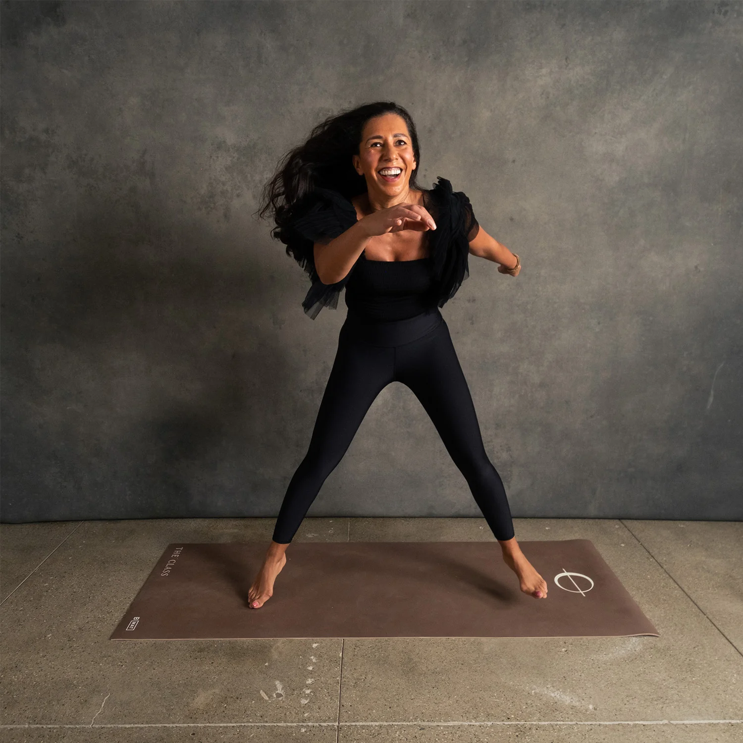 The Class Mat - Image 8
