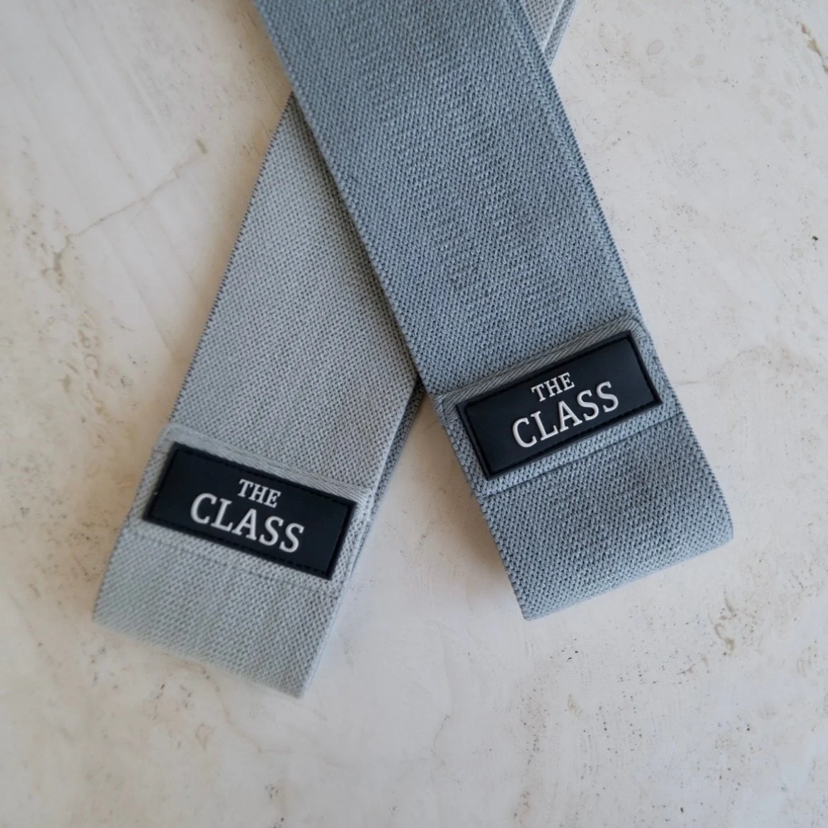 The Class Resistance Bands - Image 4