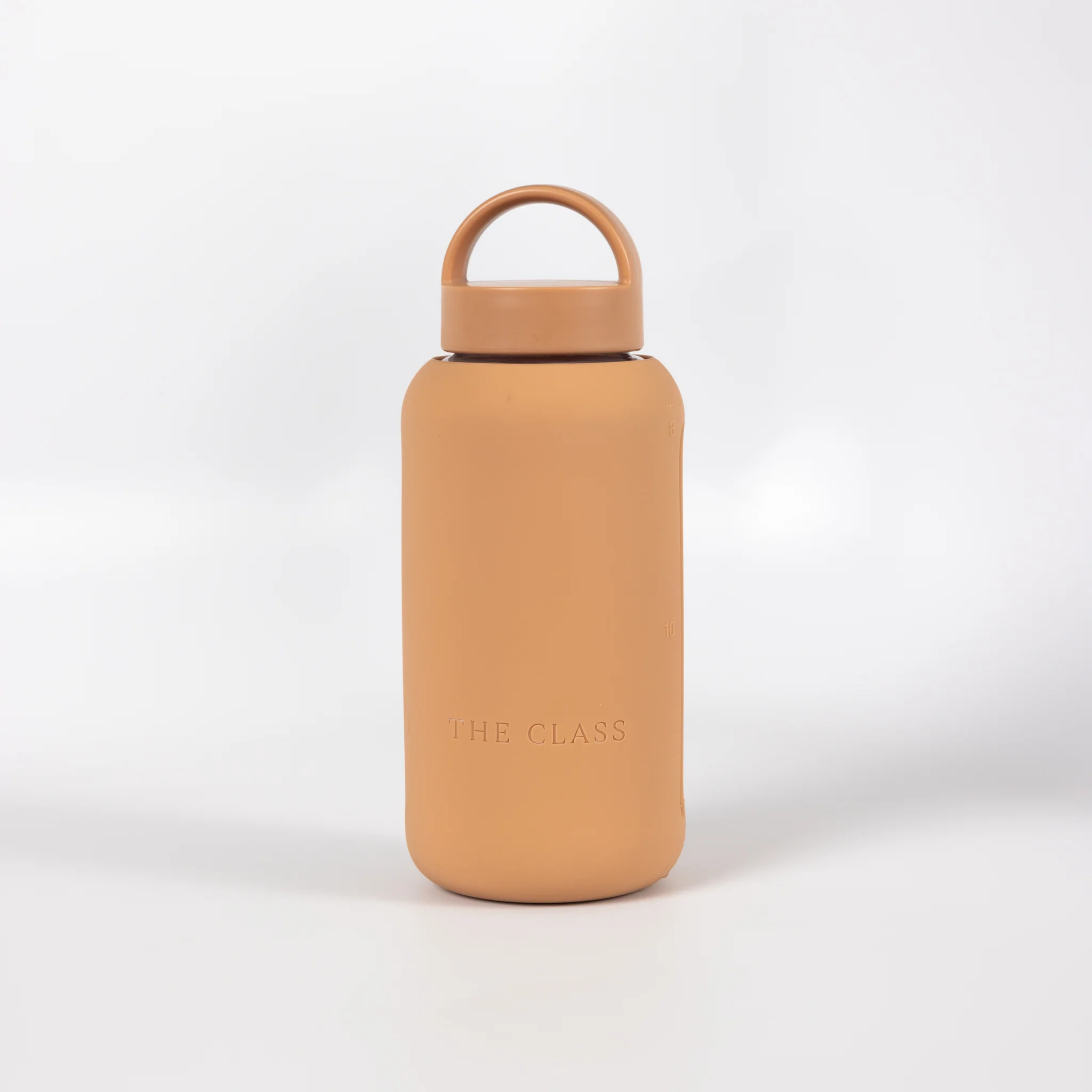 The Class Water Bottle - Image 3