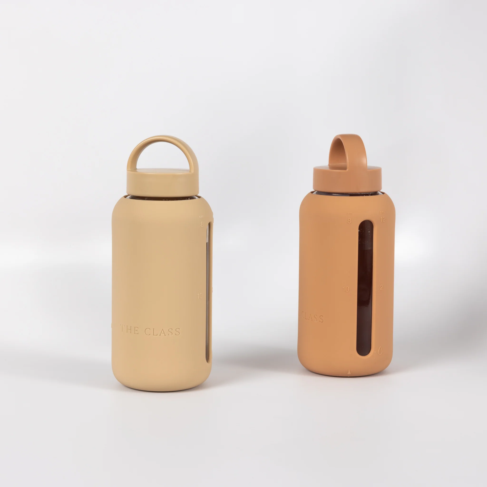 The Class Water Bottle - Image 5
